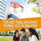 91b812c5-f93f-4a83-aae2-b8d247ce2ef8_13th ASEF Public Diplomacy Training 2025 in Singapore  Fully Funded.png